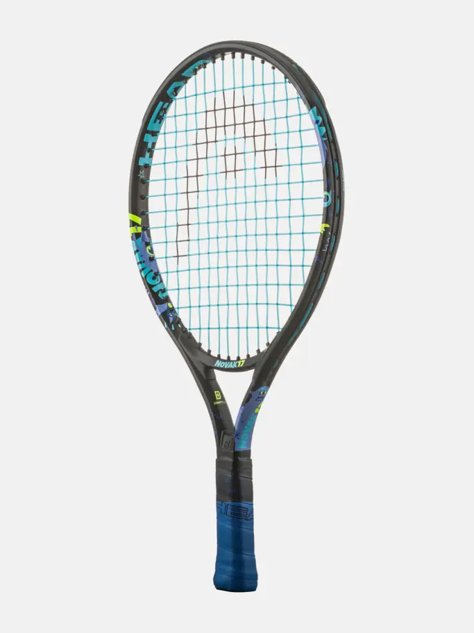 Product overview - Novak 17