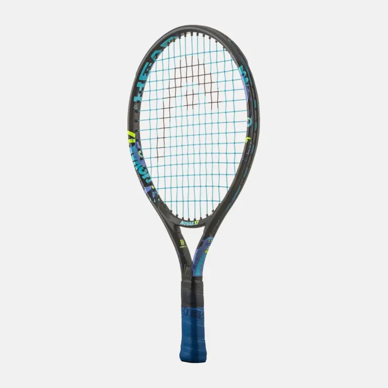 Product overview - Novak 17