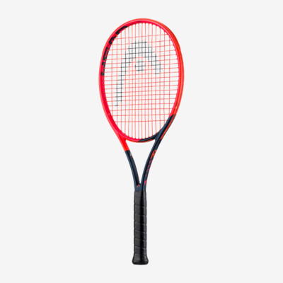 Radical Racquets 2023 – HEAD