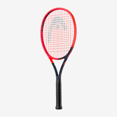 Radical Racquets 2023 – HEAD