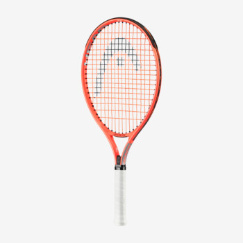 RADICAL COLLECTION - Tennis – HEAD