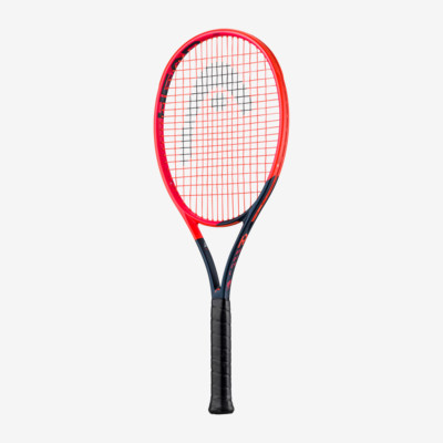 テニスラケット - テニス – HEAD