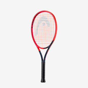 Tennis Racquets - Tennis – HEAD