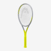 HEAD Extreme PRO Tennis Racquet