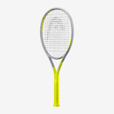 Reg $200 Warranty HEAD Graphene Extreme Pro 165 racquetball racquet racket 