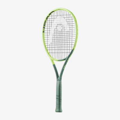 HEAD Extreme Tennis Racquets – HEAD