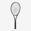 HEAD Gravity PRO Tennis Racquet