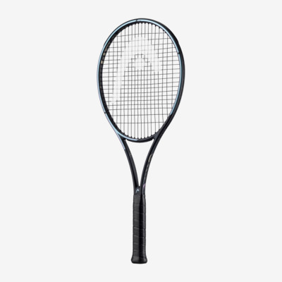 Beg Belachelijk reparatie Tennis Racquets - Tennis – HEAD