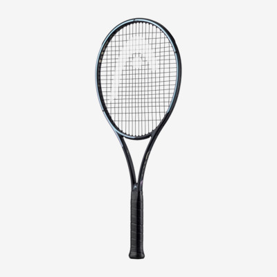 HEAD Gravity Racquets 2023 – HEAD