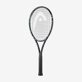 Recreational Racquets - Tennis Racquets - Tennis – HEAD