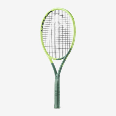 HEAD Extreme MP Tennis Racquet