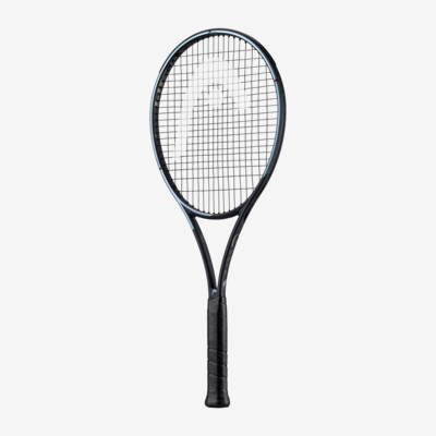 HEAD Gravity Racquets 2023 – HEAD