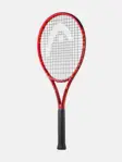 Product overview - MX Spark SUPRM (red)