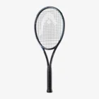 HEAD Gravity Racquets 2023 – HEAD