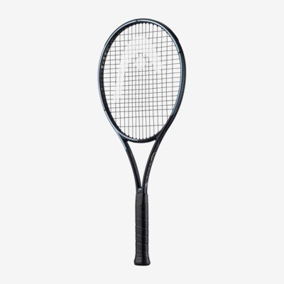 HEAD Gravity Racquets 2023 – HEAD