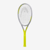 HEAD Extreme MP LITE Tennis Racquet