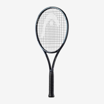 HEAD Gravity Racquets 2023 – HEAD