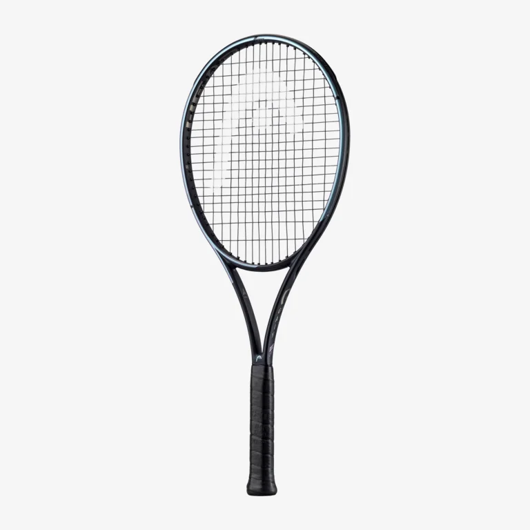 HEAD Gravity Racquets 2023 – HEAD