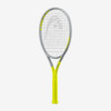 HEAD Extreme S Tennis Racquet