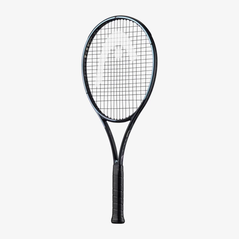 テニスラケット - テニス – HEAD