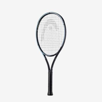 Juniors Racquets - Tennis Racquets - Tennis – HEAD