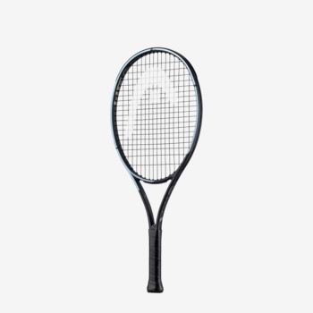 Juniors Racquets - Tennis Racquets - Tennis – HEAD