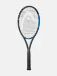 Product overview - IG Challenge MP (blue)
