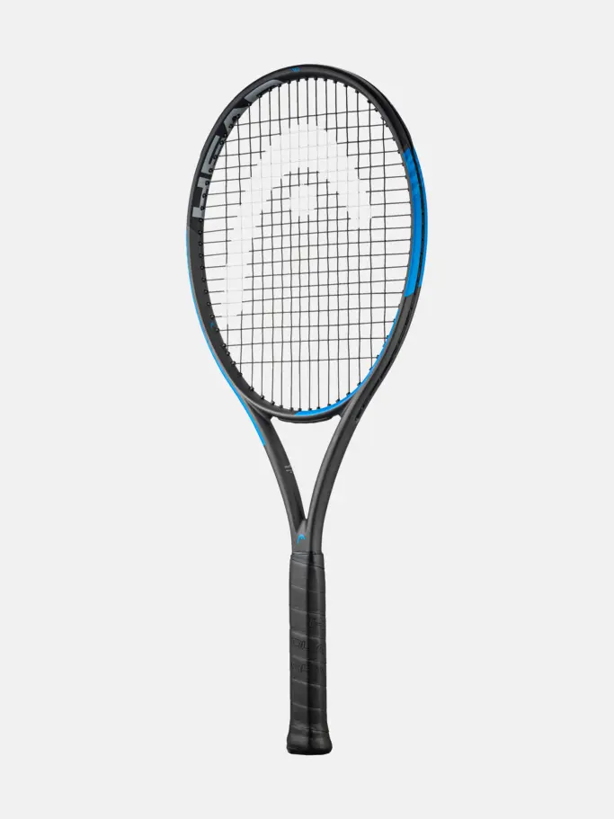 Product overview - IG Challenge MP (blue)