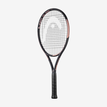 Recreational Racquets - Tennis Racquets - Tennis – HEAD