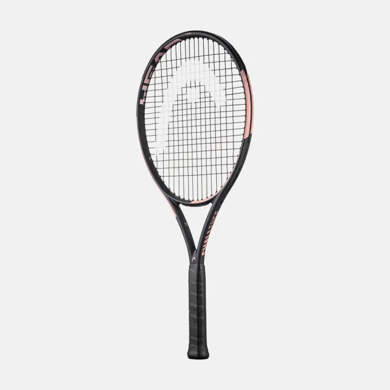 Challenge Tennis Racquets - Recreational Racquets - Tennis Challenge Tennis Racquets - Recreational Racquets - Tennis