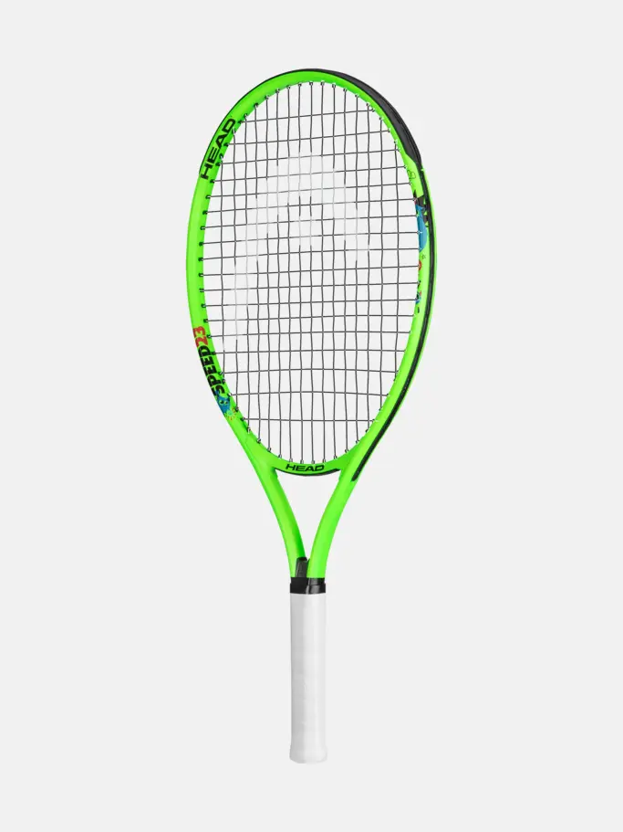 Product overview - Speed Jr. 23 (MM USA)