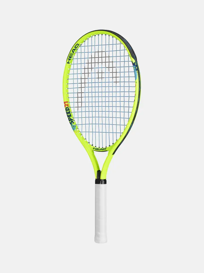 Product overview - Speed Jr. 21 (MM USA)