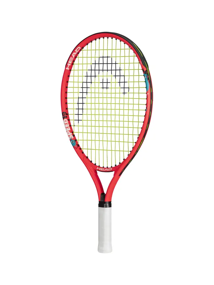 Product overview - Speed Jr. 19 (MM USA)