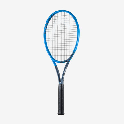 Product overview - GRAVITY MP LAVER CUP 2022