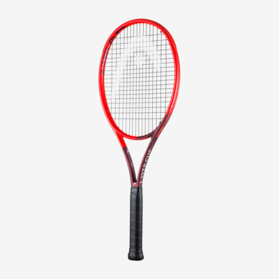 Product overview - Radical MP Laver Cup 2022