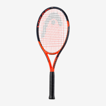 Challenge Tennis Racquets - Recreational Racquets - Tennis Racquets ...