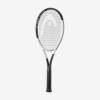 HEAD Speed PRO Tennis Racquet