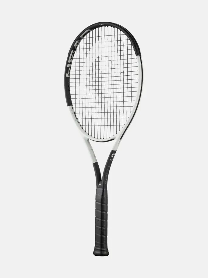 HEAD Speed PRO Tennis Racquet – HEAD