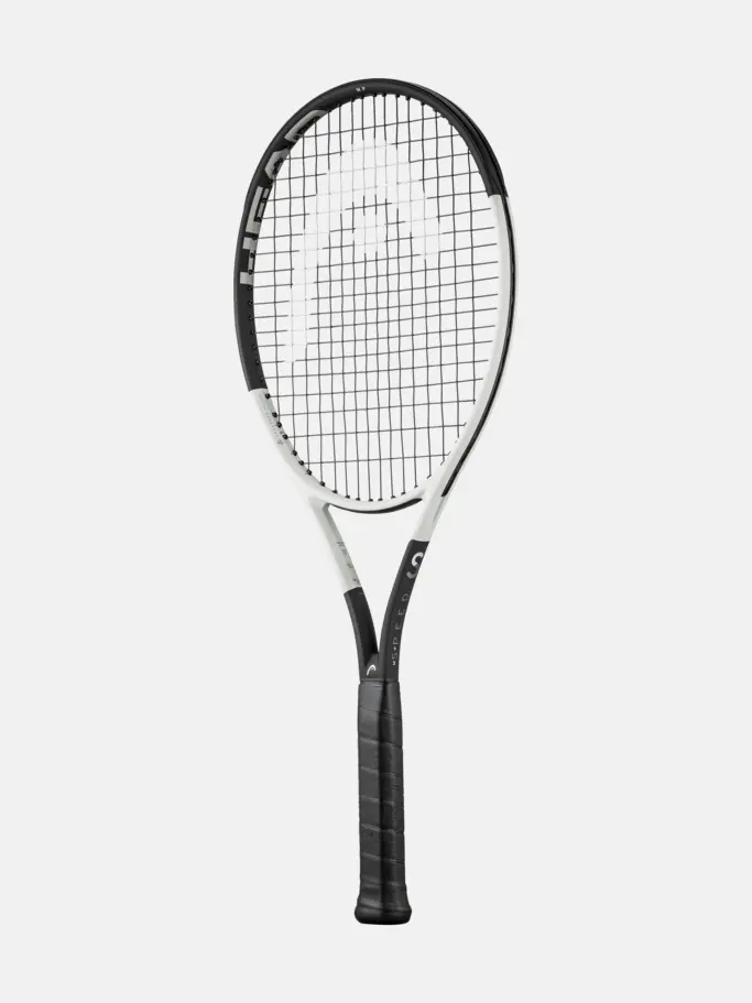 HEAD - HEAD(ヘッド)スピードＭＰ Head Speed MP 2022 Tennis Racquet | Midwest Racquet Sports