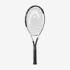 HEAD Speed MP L Tennis Racquet