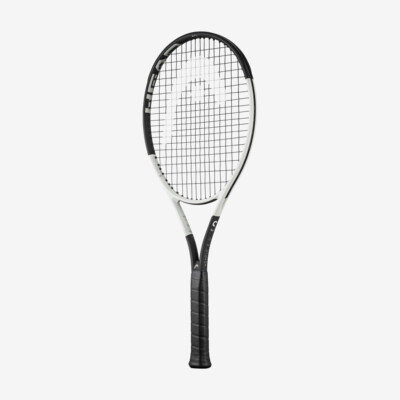 HEAD Speed Tennis Racquets – HEAD