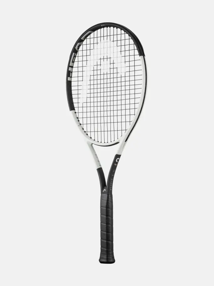 HEAD Speed MP L Tennis Racquet – HEAD