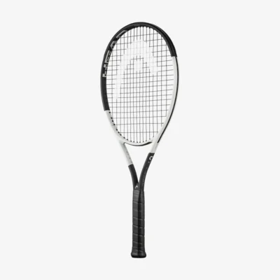 HEAD Speed Tennis Racquets – HEAD