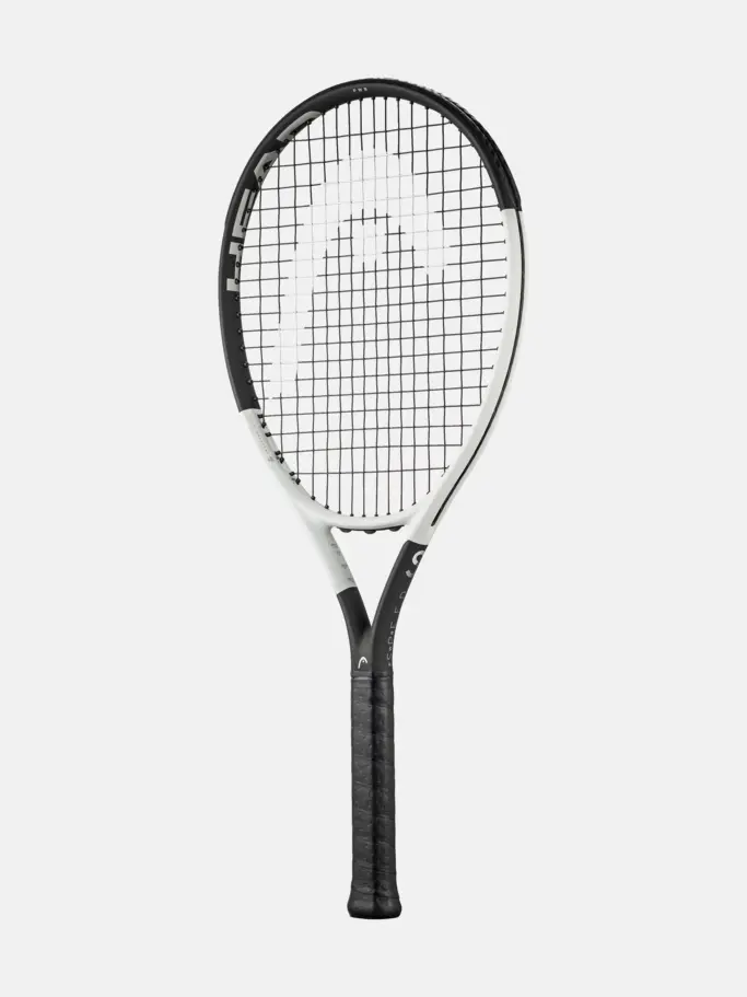 2024モデルHEAD SPEED PWR1000 HEAD Speed PWR Tennis Racquet – HEAD