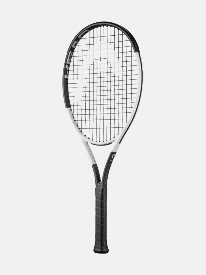 新品　HEAD ジュニア　127cm ヘッド（HEAD）（キッズ）ジュニア 硬式用テニスラケット BOOM