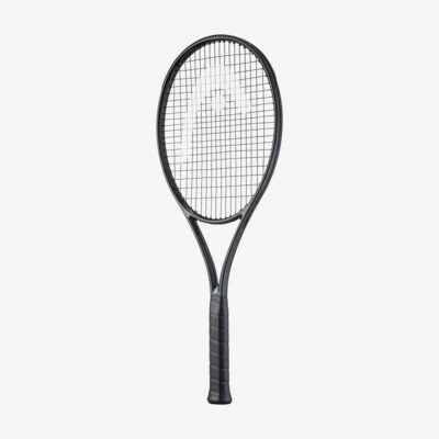 Speed Tennis Racquets - Tour Racquets - Tennis Racquets - Tennis 
