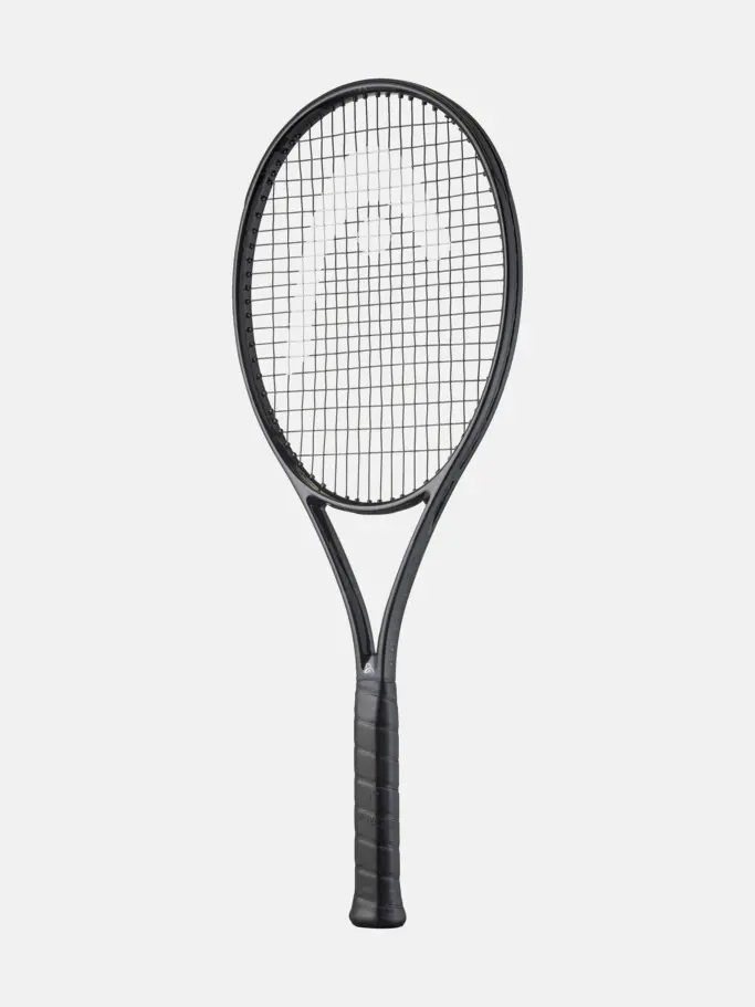 HEAD Speed PRO LEGEND Tennis Racquet – HEAD