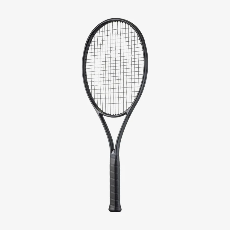 HEAD Speed Legend Tennis Racquets HEAD