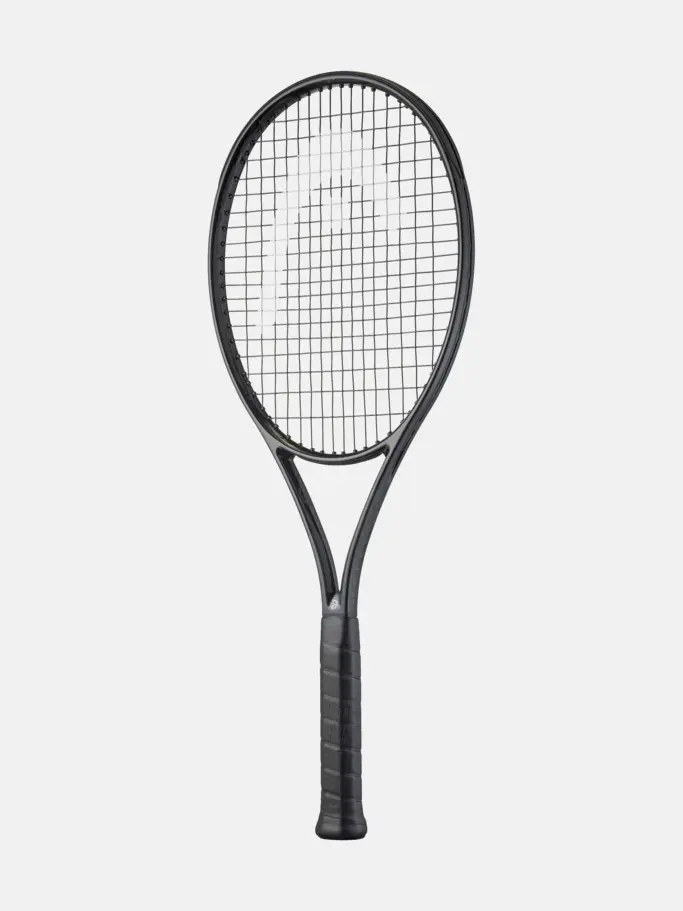 最高級 HEAD Speed HEAD – Racquet Tennis LEGEND MP ラケット(硬式用)