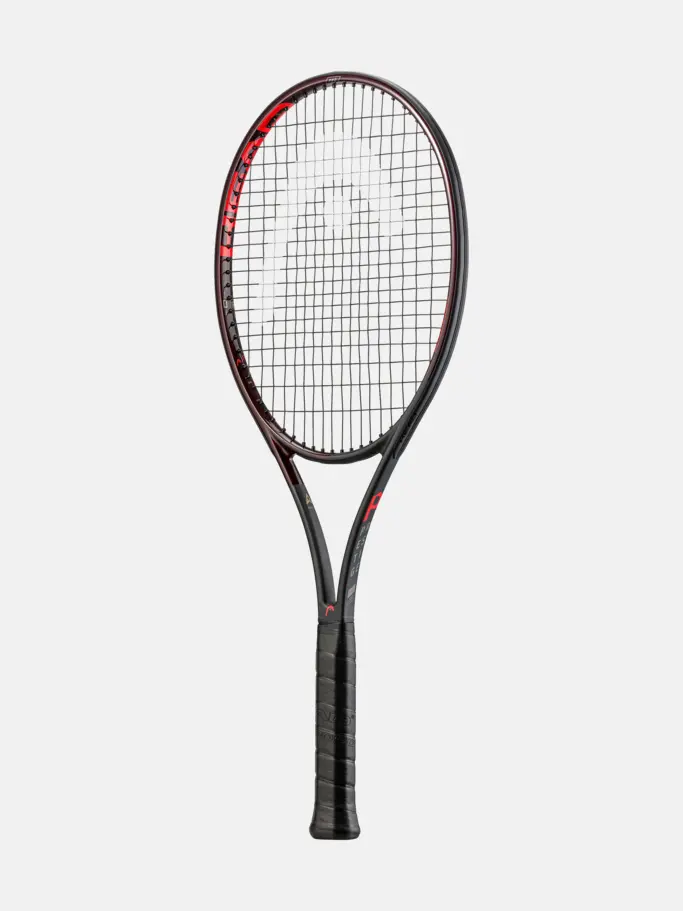 ラケット(硬式用) HEAD Prestige PRO2021 HEAD Prestige PRO Tennis Racquet – HEAD
